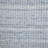 Atlantic Striped  Sky Blue Hand-Woven (Outdoor) Area Rug-100135175