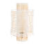 Lampe de table Lozko-1921714448