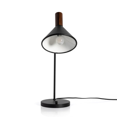 Desk Lamp