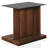Donjae Aadvik 2 Piece Coffee Table Set-69679079