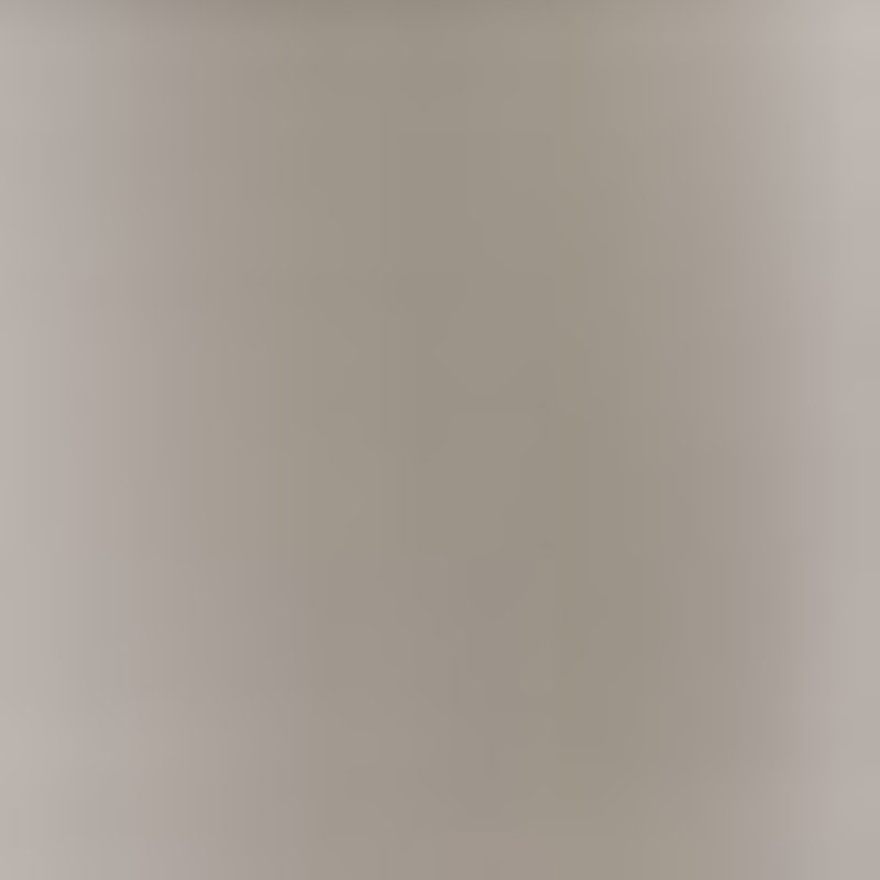 Side By Side 2 - Light Sconce, Matte Black, Putty