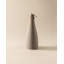 Pravallika Soap Dispenser-90945767