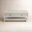 Table basse Keaton Carmella