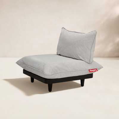 Paletti Sunbrella® Patio Lounge Chair