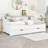 Nadjah Daybed-1625064630