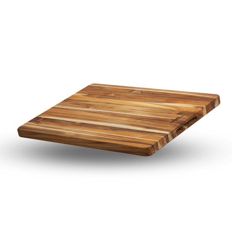 https://assets.wfcdn.com/im/93214802/resize-h755-w755%5Ecompr-r85/2392/239238239/BEEFURNI+Premium+Teak+Wood+Cutting+Board.jpg