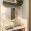 Miroir mural Vivienne-1023625040-1023625051