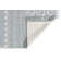Gunhilda Moroccan Hand Woven Area Rug