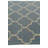 Otto Light Gray Rug