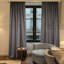 Blackout Curtain-22728212