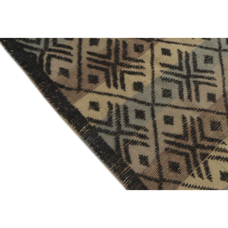 Iniguez Multi Rug