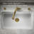 Garbage Disposal Air Switch Button-117431832