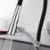 Ultra Faucets Pagani Pull Down Kitchen Faucet