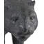 Hand Painted Animals Decorative Object