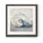 " Blue Shell Study I "-509831435-509831434