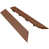Honduran Mahogany
