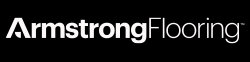 Armstrong Flooring logo