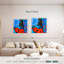 Nature morte avec Matisse II-109215732