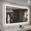 Miroir mural Natalin-1746524094-1746524095-1746074084