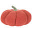 MUNCHKIN Novelty Cushion-98948064