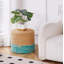 Pouf rond Onaway-922297566