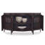 Paris 68'' W Sideboard