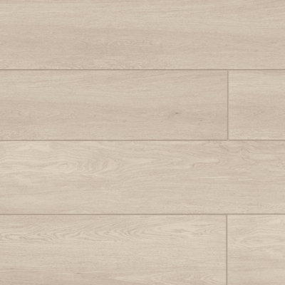 Planx 12" x 72" Wood Look Porcelain Wall & Floor Tile