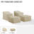 Outdoor Conversation Set Cover-1467738109