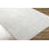 Tapis Abileigh