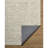 Nabela Noor Home x Livabliss Maan Machine Woven Rug-116487984