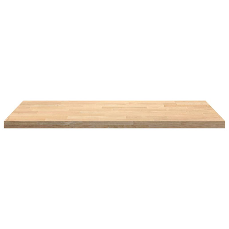 Solid Wood Table Top