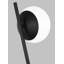 Vibi Metal Lamp-65564260