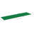 Outdoor Seat Cushion-575914803-612357815