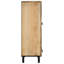 Bredevoort 60cm Sideboard