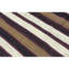 One-of-a-Kind 5'3" X 5'7" Area Rug
