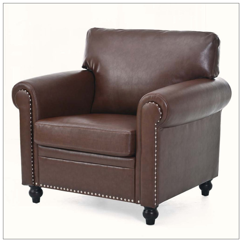 Chaise d'appoint