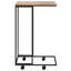 Jasenia Tray Table-127167395