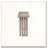 Console Table-1451346096