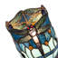 Metal Novelty Lamp-461810916