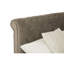 Starbuck Upholstered Ottoman Storage Bed-647952823-648002263