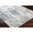 Hoekstra Abstract Indoor Rug-1115653809