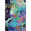 Pretty One Print by Elizabeth Chapman-1500220175