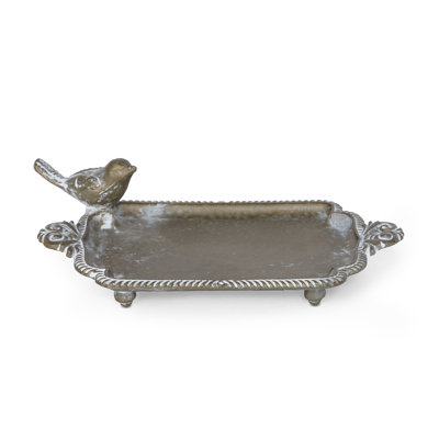 Soap Dish