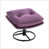 Mauve est en rupture de stock