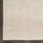 Ebern Designs Reimann Taupe Modern Indoor Rug-1743370541