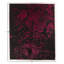 Rectangle Rectangle 8'2'' X 10' Area Rug