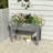 Raised Garden Bed With Legs-1947372829-1947372828