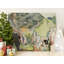 Reneau Wrapped Canvas Print Set-897818229