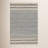 Bowry Indoor Rug-1170617209