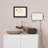 Bouck Document Picture Frame-1344942844-1344942847